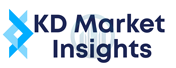 KD Market Insights : Latest Industry Reports & Insights